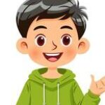 Profile photo of 22boy