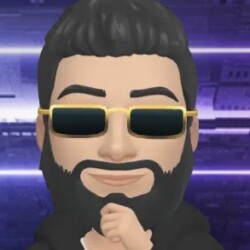 Profile picture of Pralone