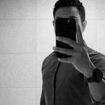 Profile photo of Ash M