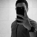 Profile photo of Ash M