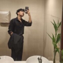 Profile picture of Sxnal