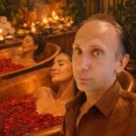 Profile photo of Peter