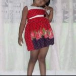 Profile photo of පොඩි කෙල්ලොන්ට දිව දානව