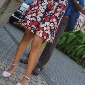 Profile photo of WalKolla