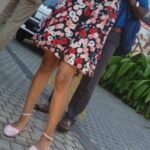 Profile photo of WalKolla