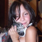 Profile photo of WalKolla