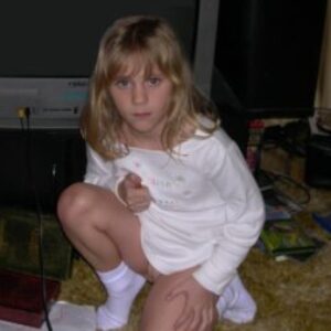 Profile photo of පොඩි කෙල්ලොන්ට දිව දානව