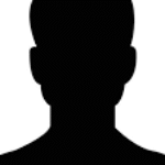 Profile photo of Diwa දානව පොඩි කෙල්ලොන්ට