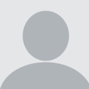 Profile photo of පොඩි අයට ආදරෙයි