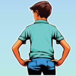 Profile photo of Ajaz