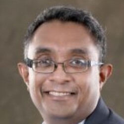 Profile picture of Shanika