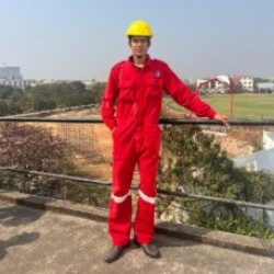 Profile picture of Sehan