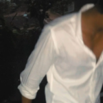 Profile photo of Thehan23