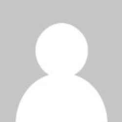 Profile picture of Shan