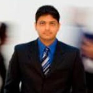 Profile photo of chamara