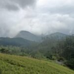 Profile photo of Kumara