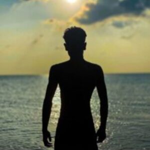 Profile photo of Harish