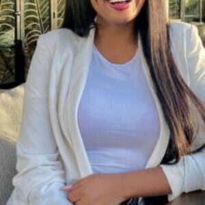 Profile photo of merykone