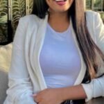 Profile photo of merykone