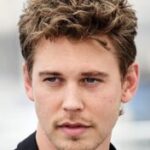 Profile photo of Mohamed Hadi