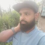 Profile photo of Mohamed Hadi