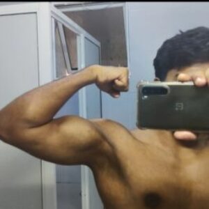 Profile photo of Knight