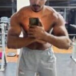 Profile photo of Knight