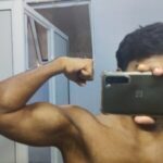 Profile photo of Knight