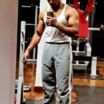 Profile photo of Knight