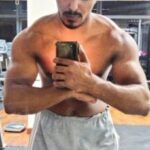 Profile photo of Knight