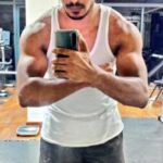 Profile photo of Knight