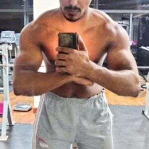 Profile photo of Knight