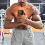 Profile photo of Knight