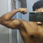Profile photo of Knight