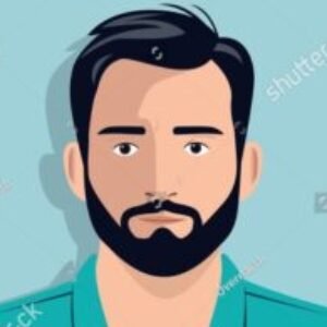 Profile photo of Mathan