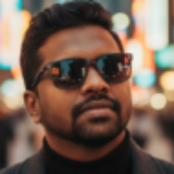 Profile picture of Dimithra