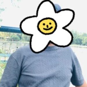 Profile photo of Samith