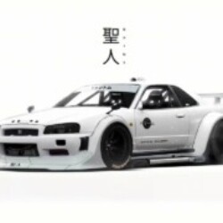 Profile picture of Buwenka