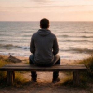 Profile photo of ThikarCmb