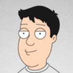 Profile photo of Aki