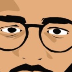 Profile picture of Vishva