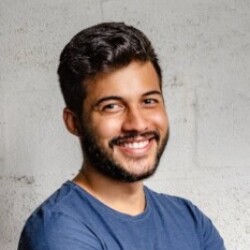 Profile picture of sasindu