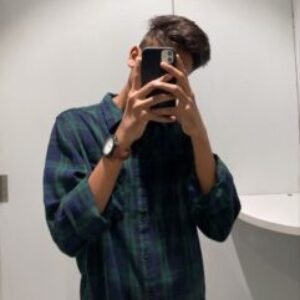 Profile photo of Kasun Subasinghage