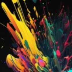 Profile picture of sameera gy