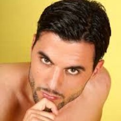 Profile picture of Harsha