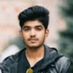 Profile photo of Thenuk Dilshan