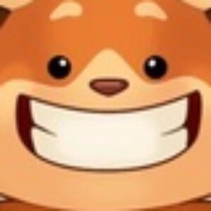 Profile photo of Nipuna Dananjaya