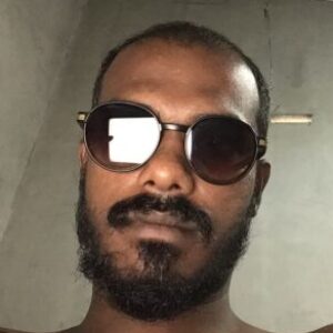 Profile photo of LahiruD