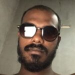 Profile photo of LahiruD