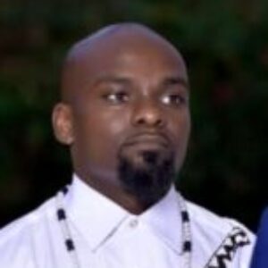 Profile photo of bagzy